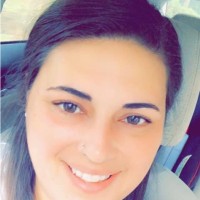 Brittany Poirrier