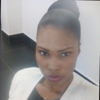Gift Nhlapho