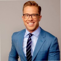 Chris Welch