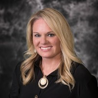 Jodi Smith