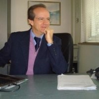 Piero Di Felice