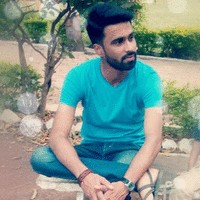 Vivek Tiwari