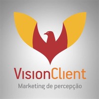 Vision Client