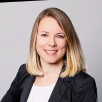 Brigitte Schärli