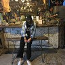 Venny Yang