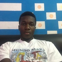 Daniel Quansah