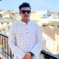 Satish Ojha
