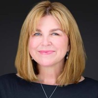 Jeannine Martin