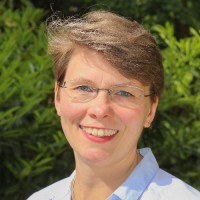 Simone Rüssel
