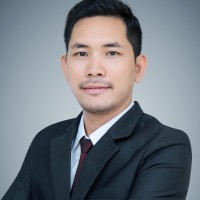 Thoeurn Sokhom