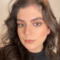 Cristina Adiletta