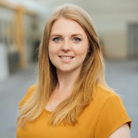 Pia Bierwirtz