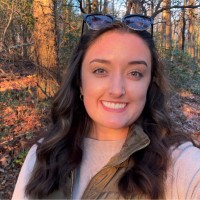 Katie Ayers
