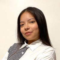 Nicole Melgar Zambrana