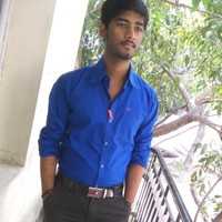 Giriraj P
