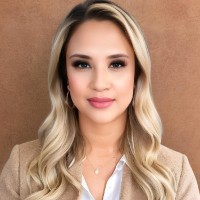 Renata Andriani Baroni