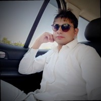 Satish Saini