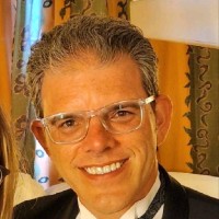 Brad Blacquiere