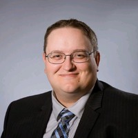Nathan Stanley