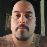 João Schuler