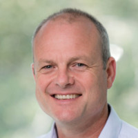 Richard Giles Cenvp