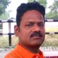 ashok sen