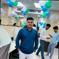 bhaarat sharma
