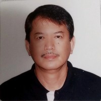 Nelson David