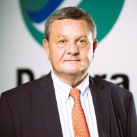 Jean Marie Pithon