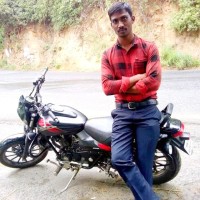 Suresh Jay