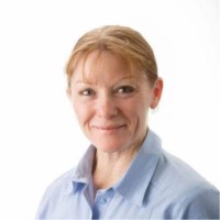Sharon Bell