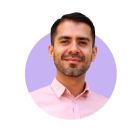 Braulio Resendiz