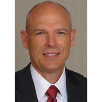 Michael Thrasher
