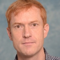 Stefan Indergand