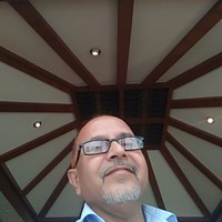 Pramod Singh