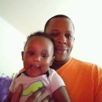 Kenneth Murphy