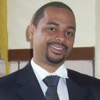 Luiz Natividade