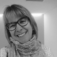 Verena Trachsel