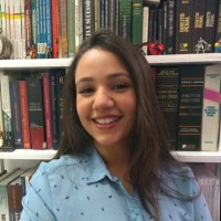 Kimberly Guimarães Aguiar
