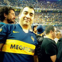 Jose C