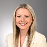 Audrey Uridil