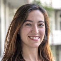 Inés Teniente