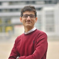Umer Butt