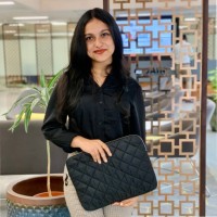 Wardah M Nassar