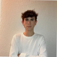Evan Chuberre