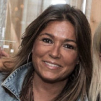 Marta Sitjas Tordera