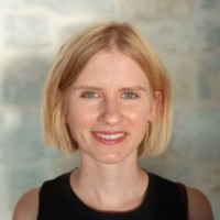 Maria Watzlowik