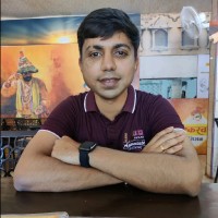 Prashant Patil