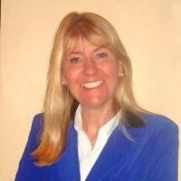 Regina Dantonio