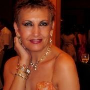 Amparo Amigo González